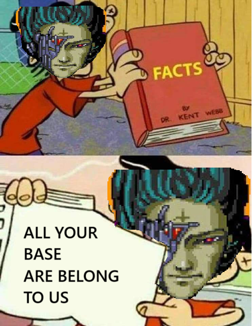 ​​​