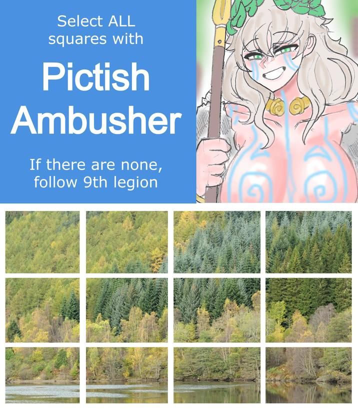 ​​​