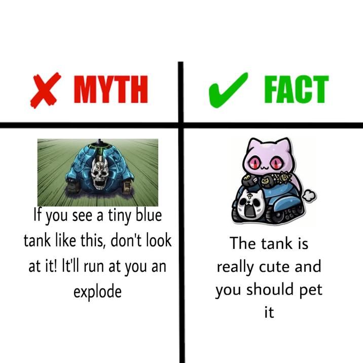 ​​​