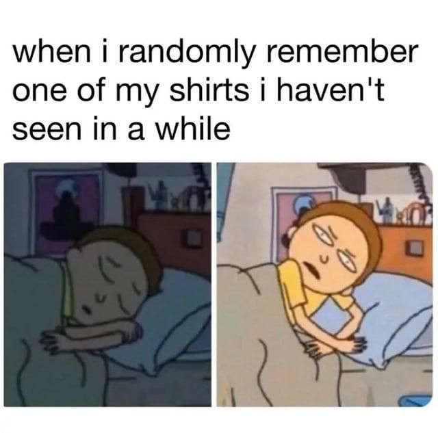 ​​​