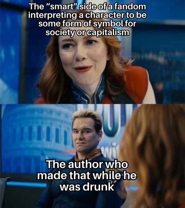 ​​​