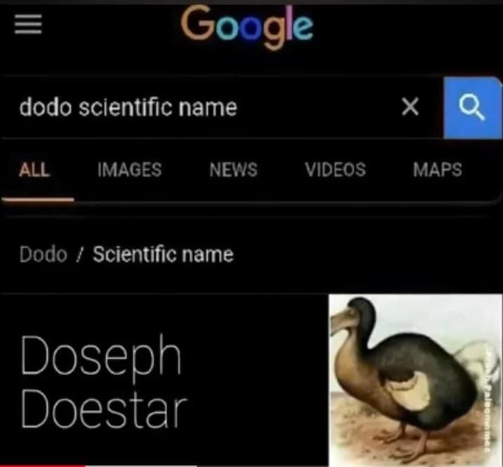 ​​​