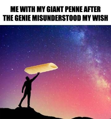 ​​​