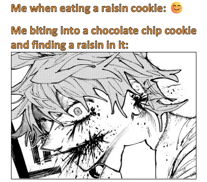 ​​​