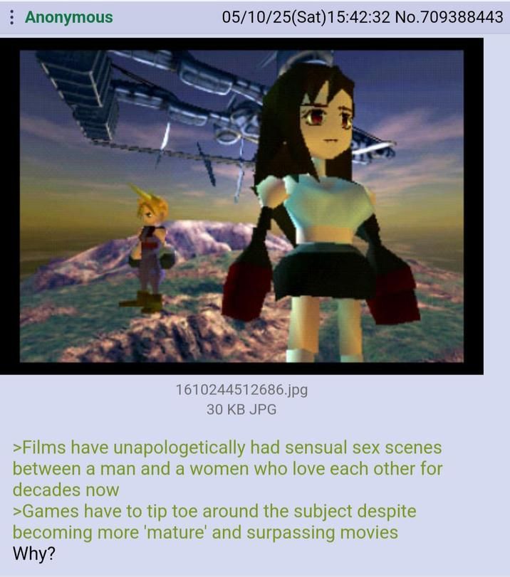 ​​​