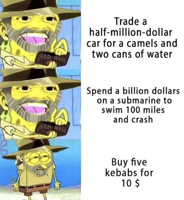 ​​​