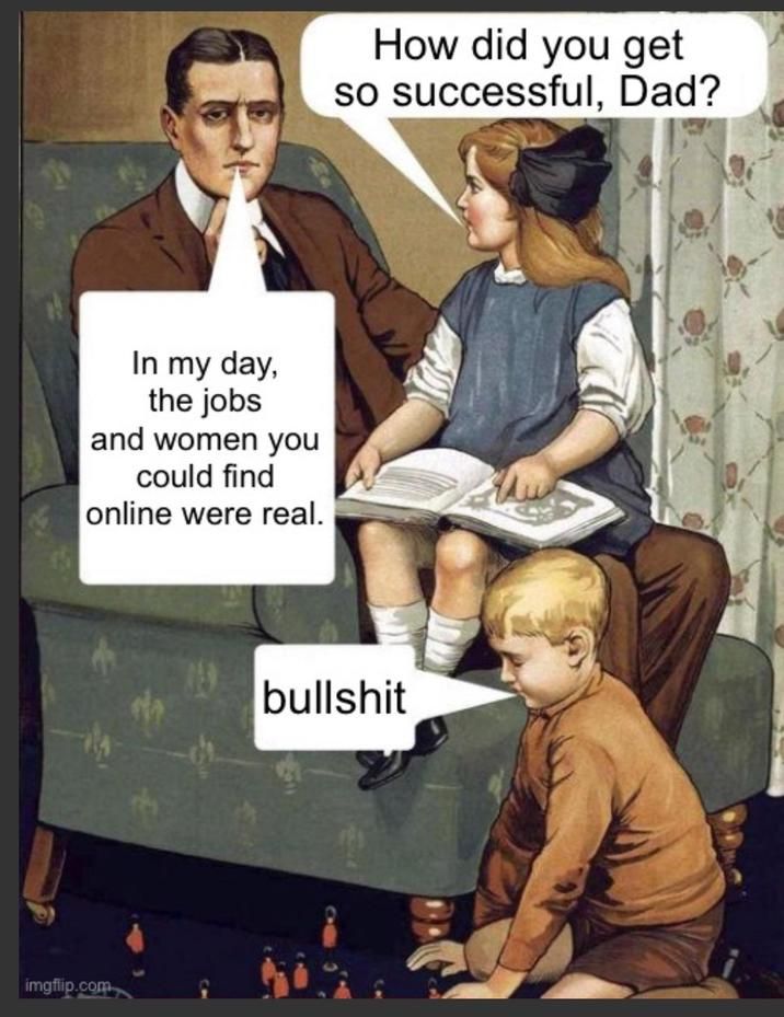 ​​​