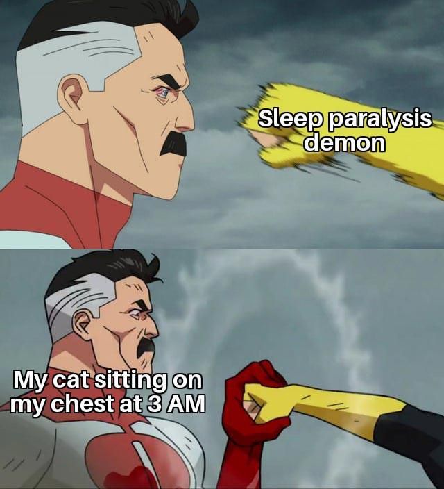 ​​​