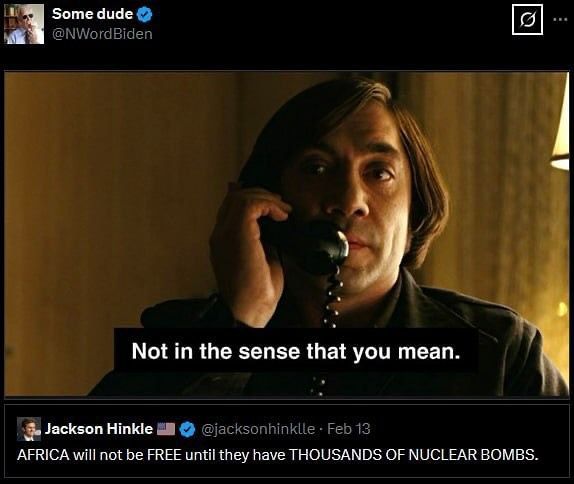 Send them if they want it