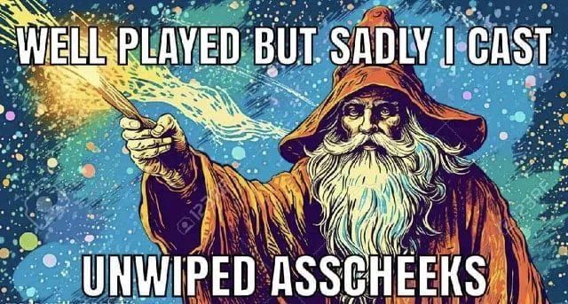 WIZZARD