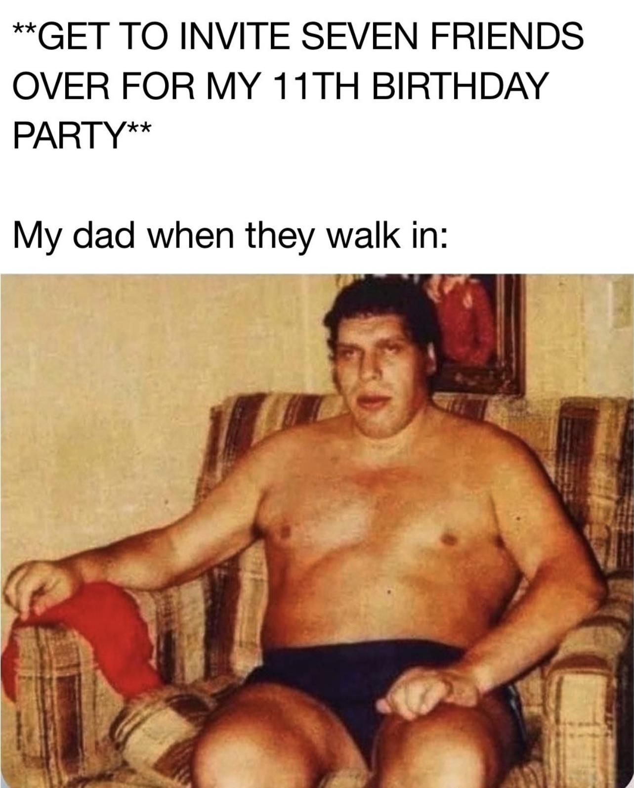 best life