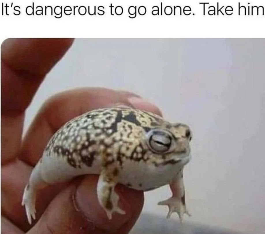 : ]