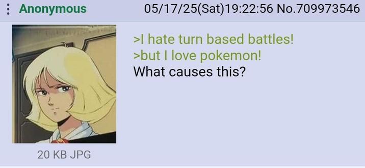 ​​​
