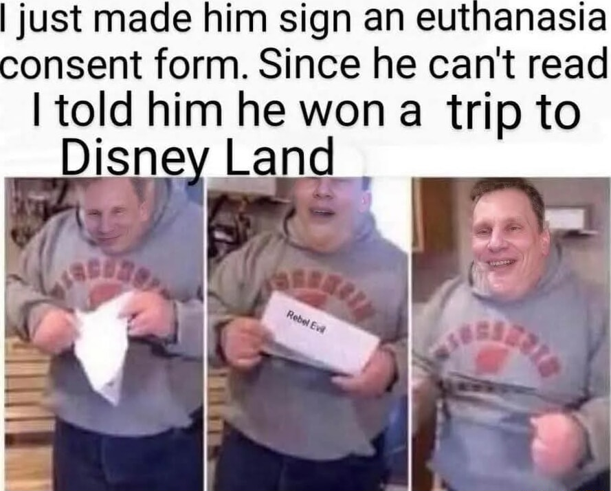 ​​​