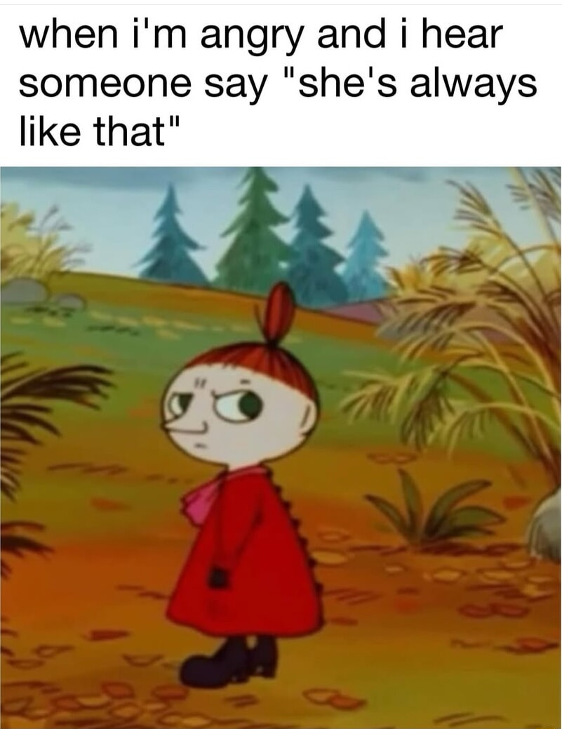 ​​​