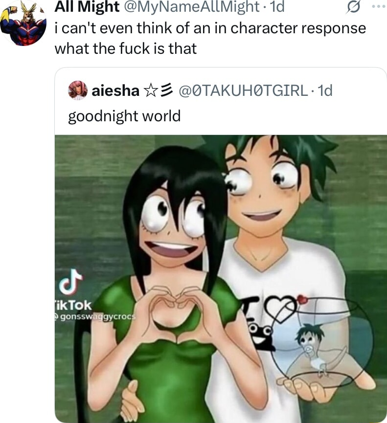 ​​​