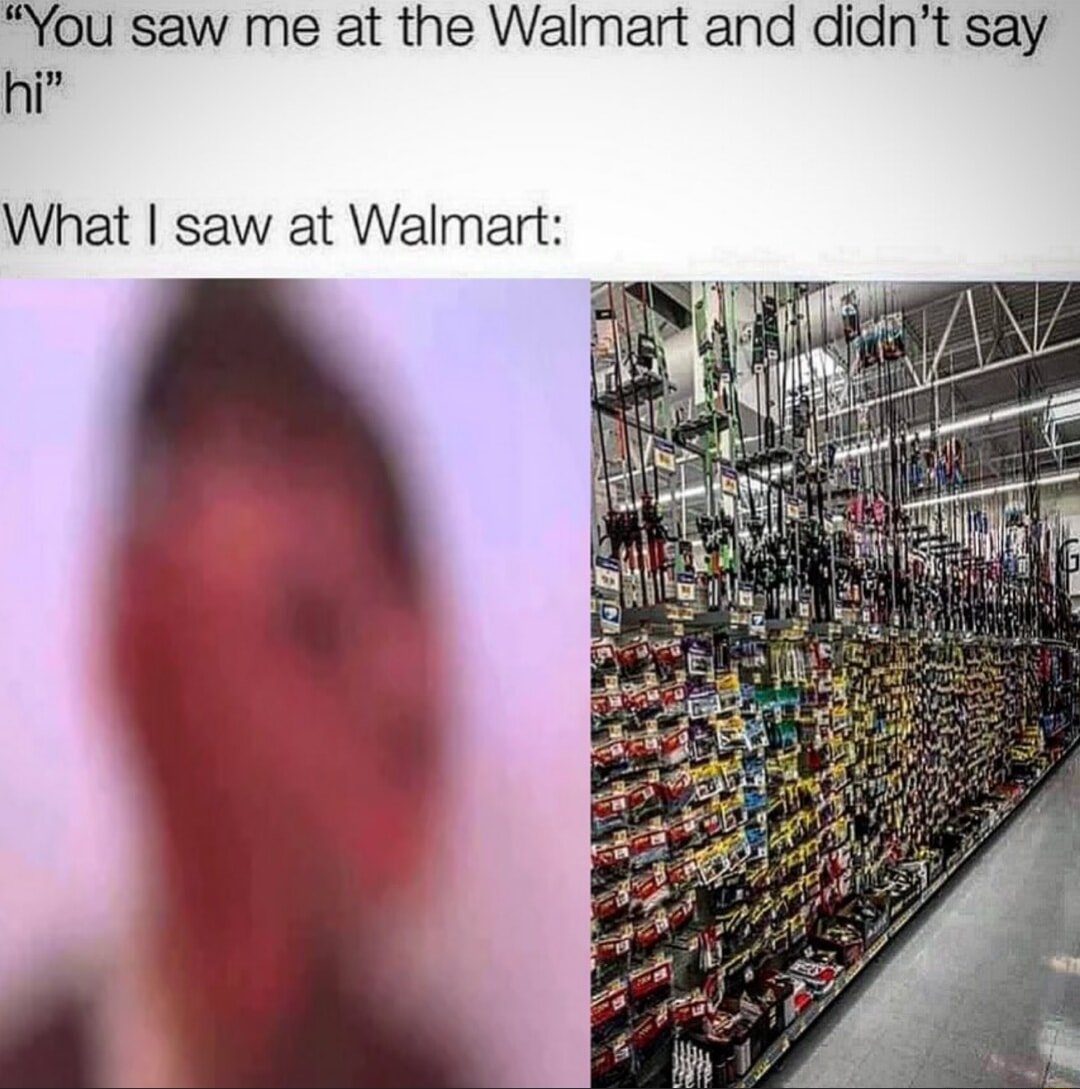 ​​​