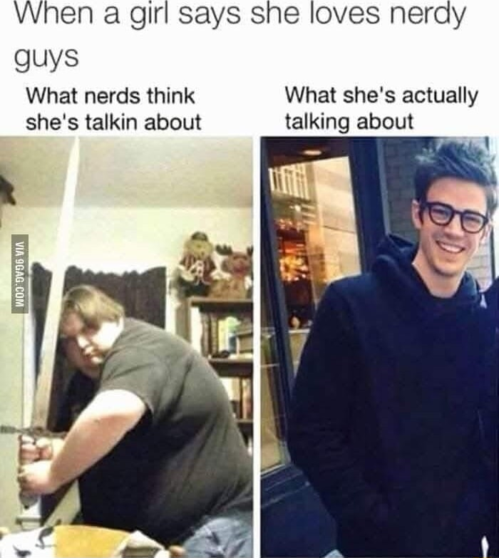 ​​​
