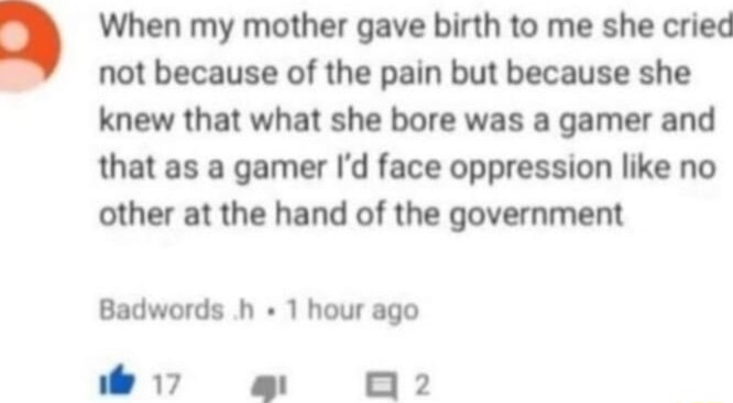 ​​​
