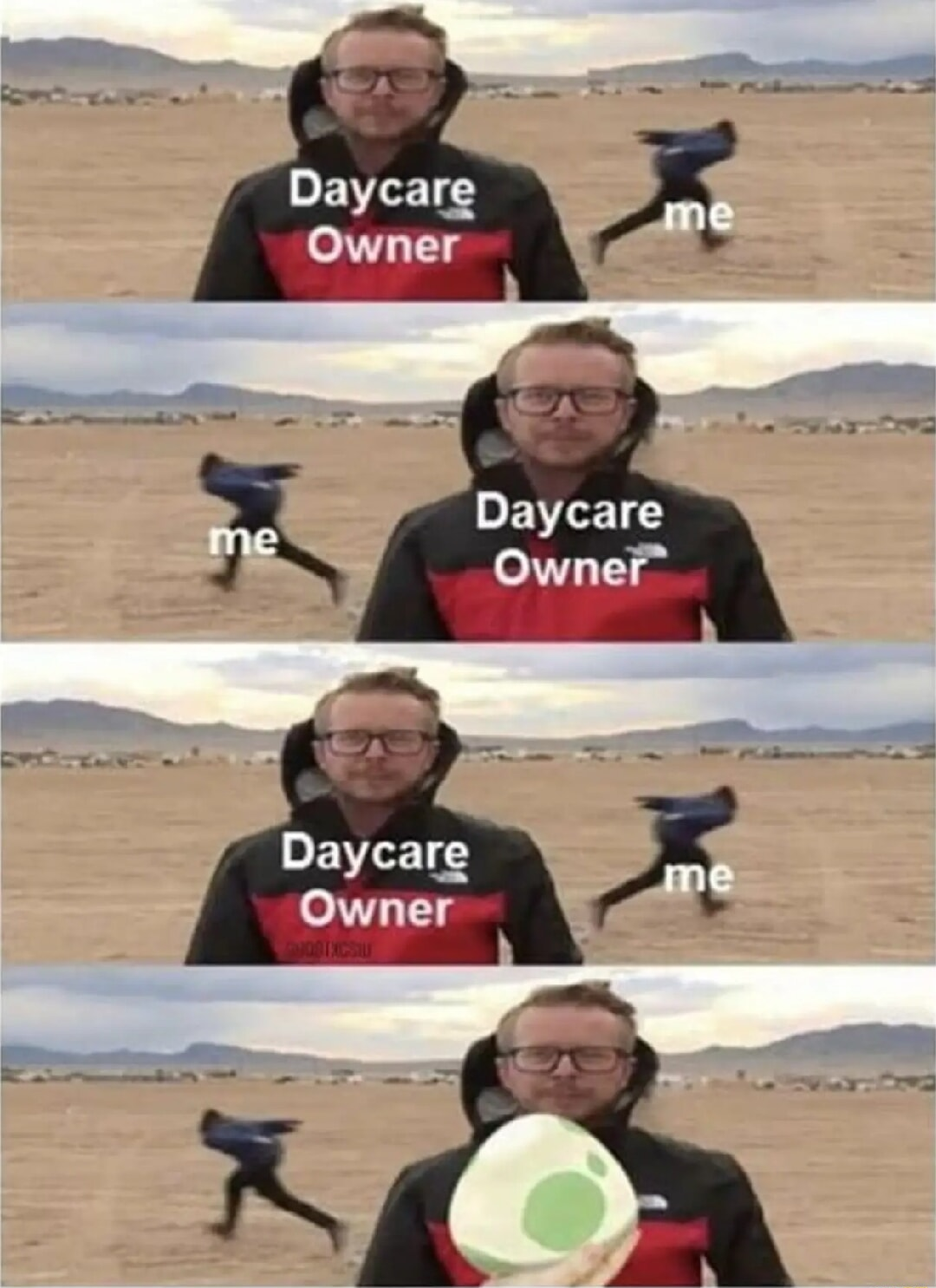 ​​​