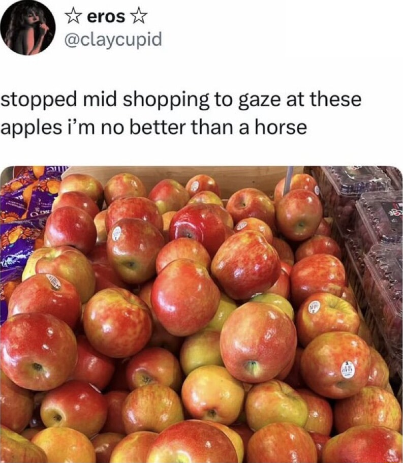 ​​​