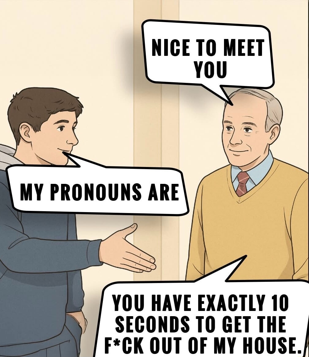 ​​​
