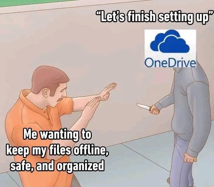 ​​​