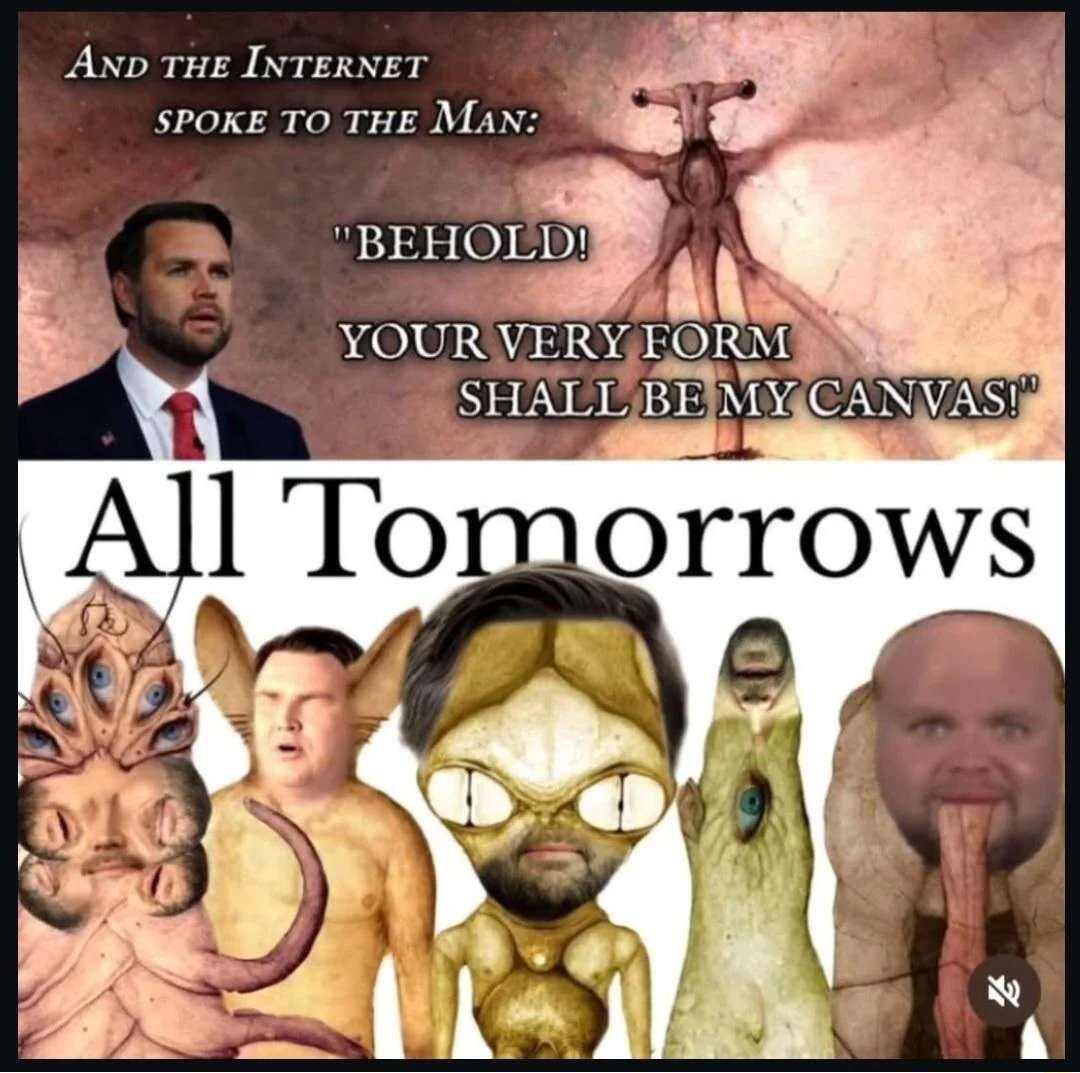 ​​​