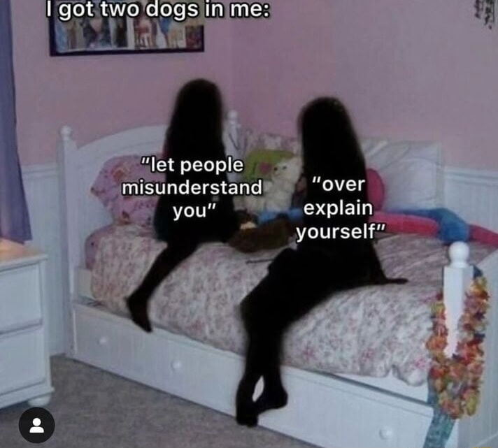 ​​​