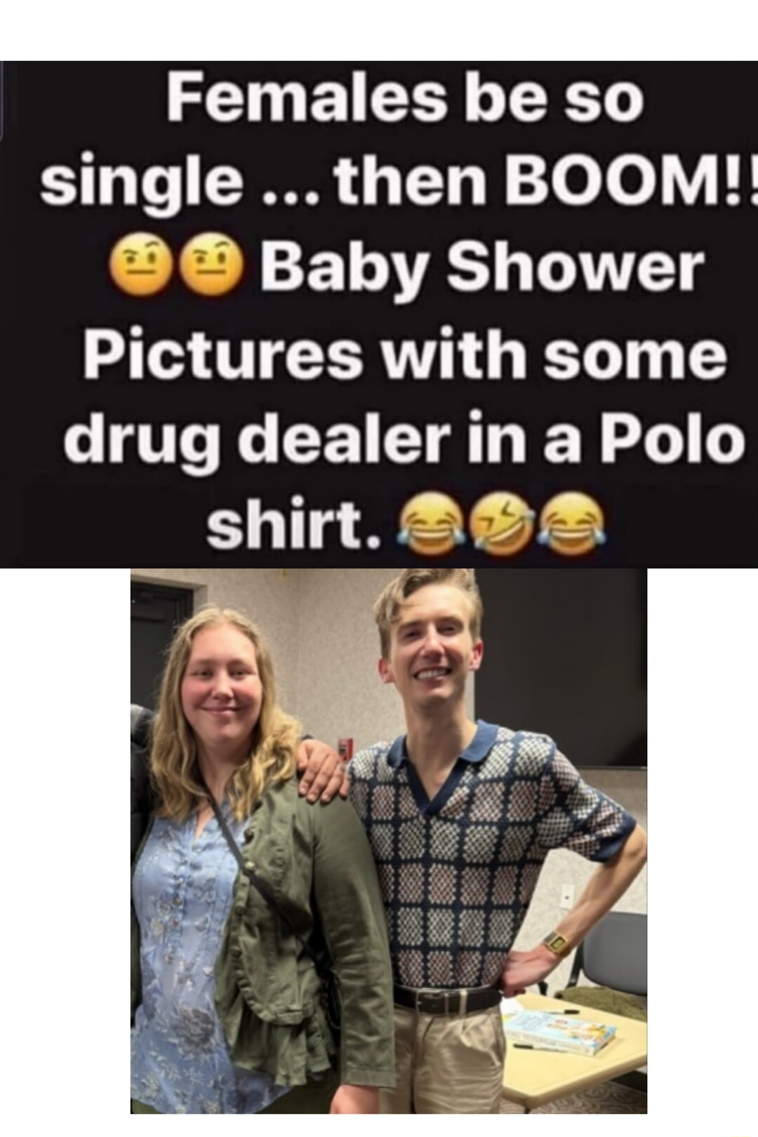 ​​​