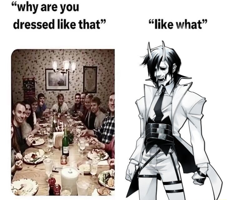 ​​​