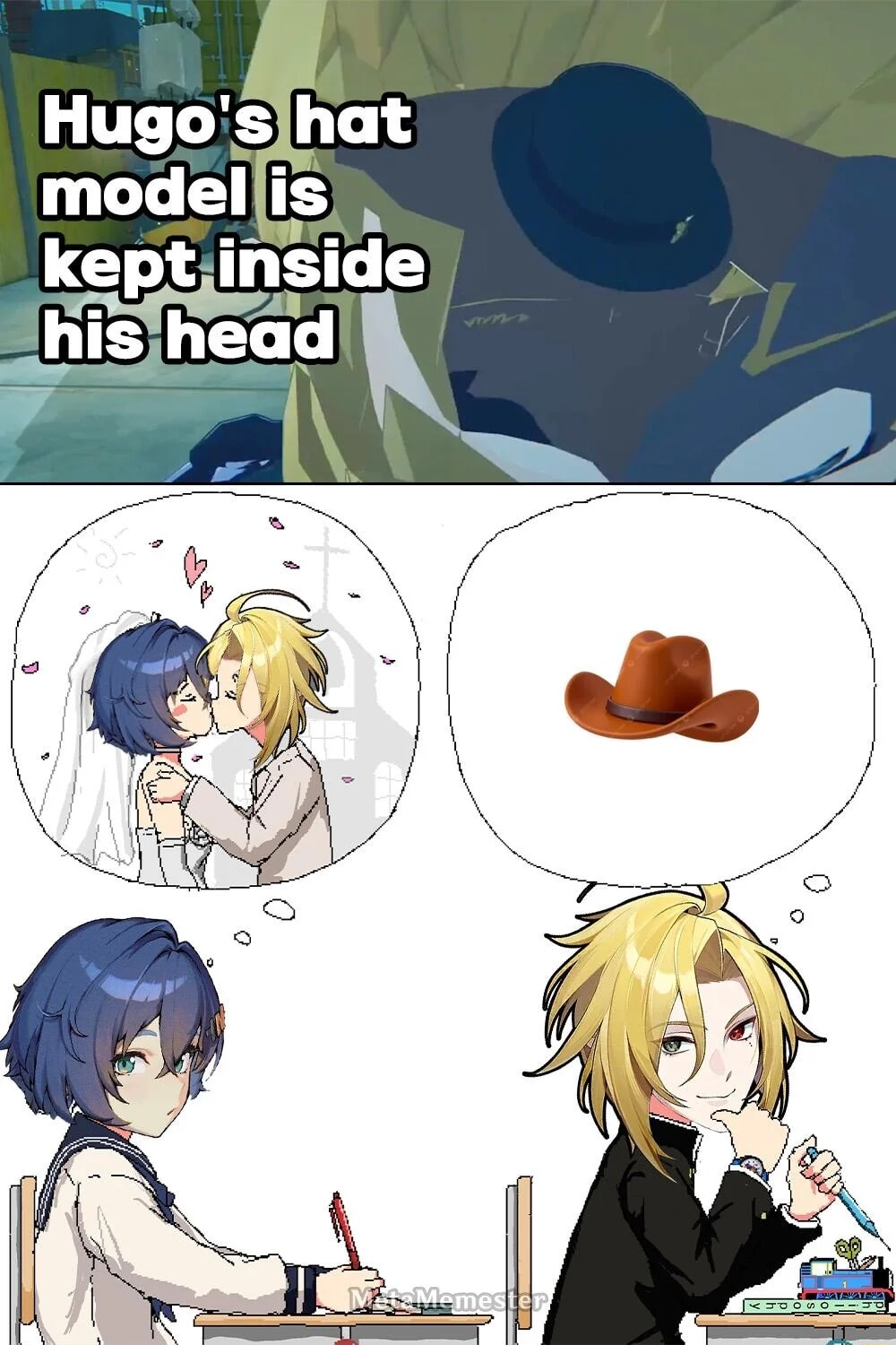 ​​​