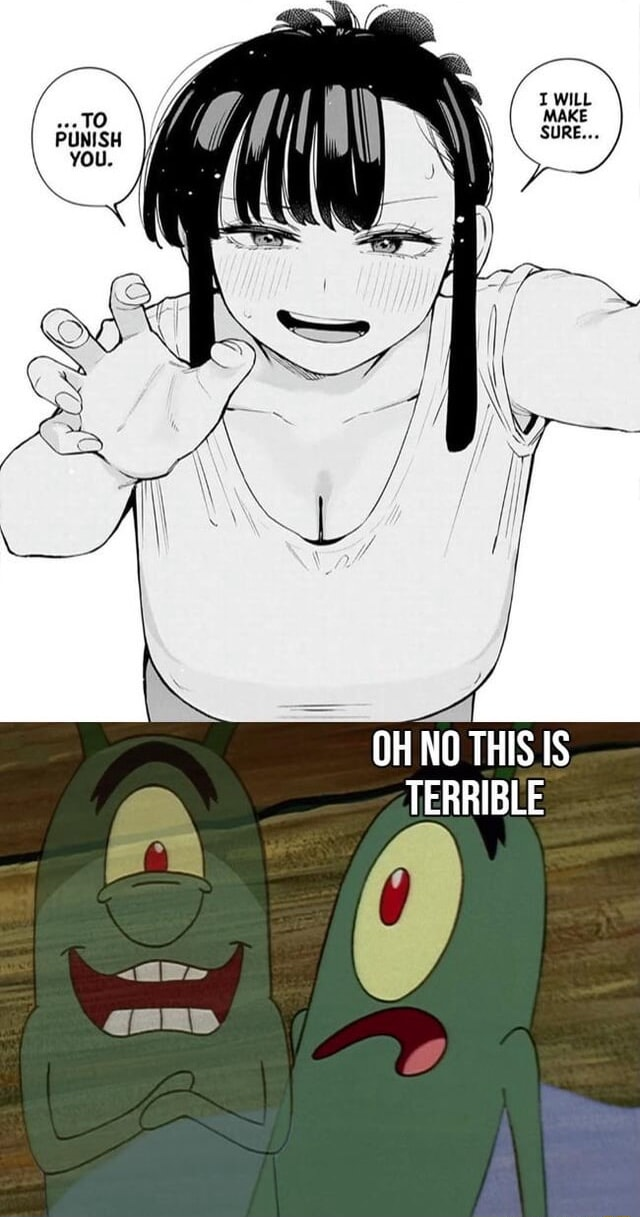 ​​​