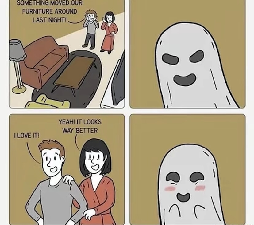 ​​​