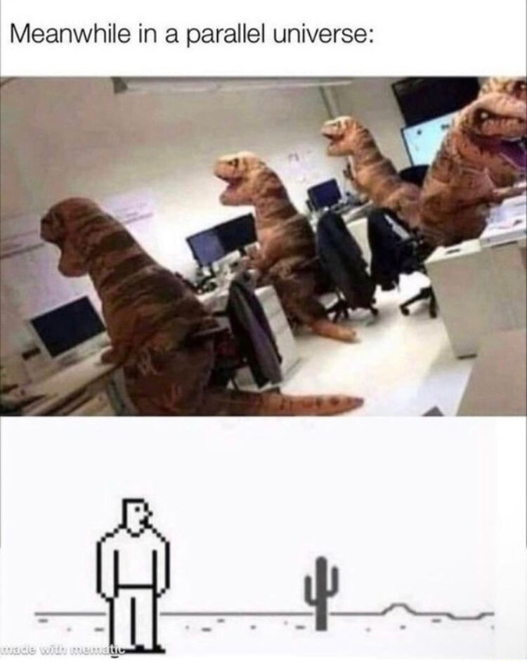 ​​​