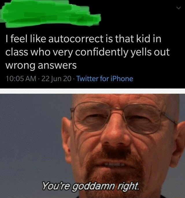 ​​​