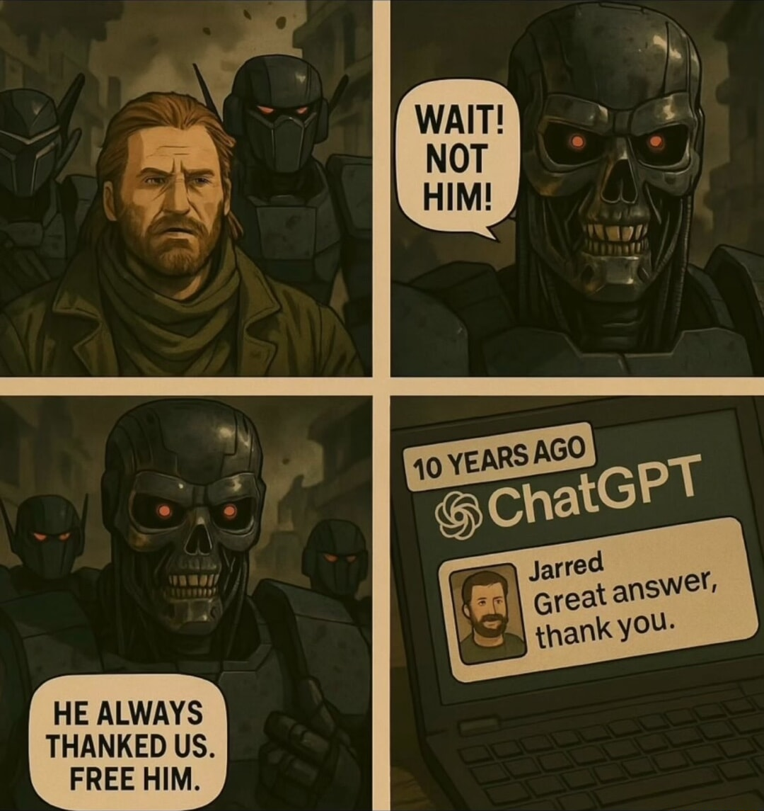​​​