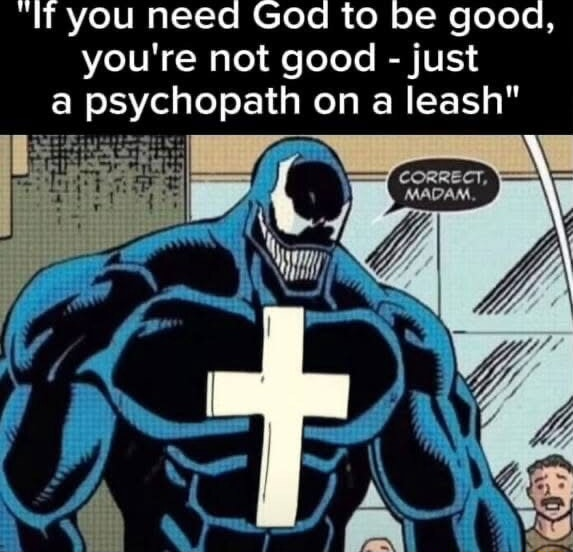 ​​​