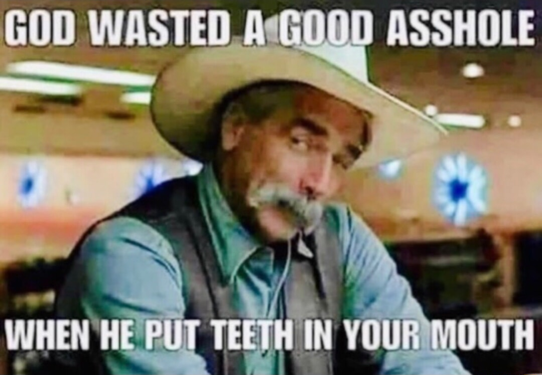​​​