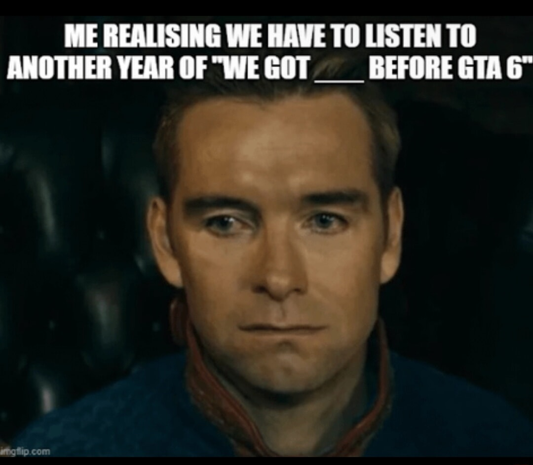 ​​​