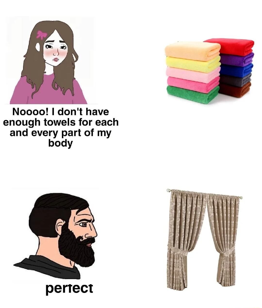 ​​​