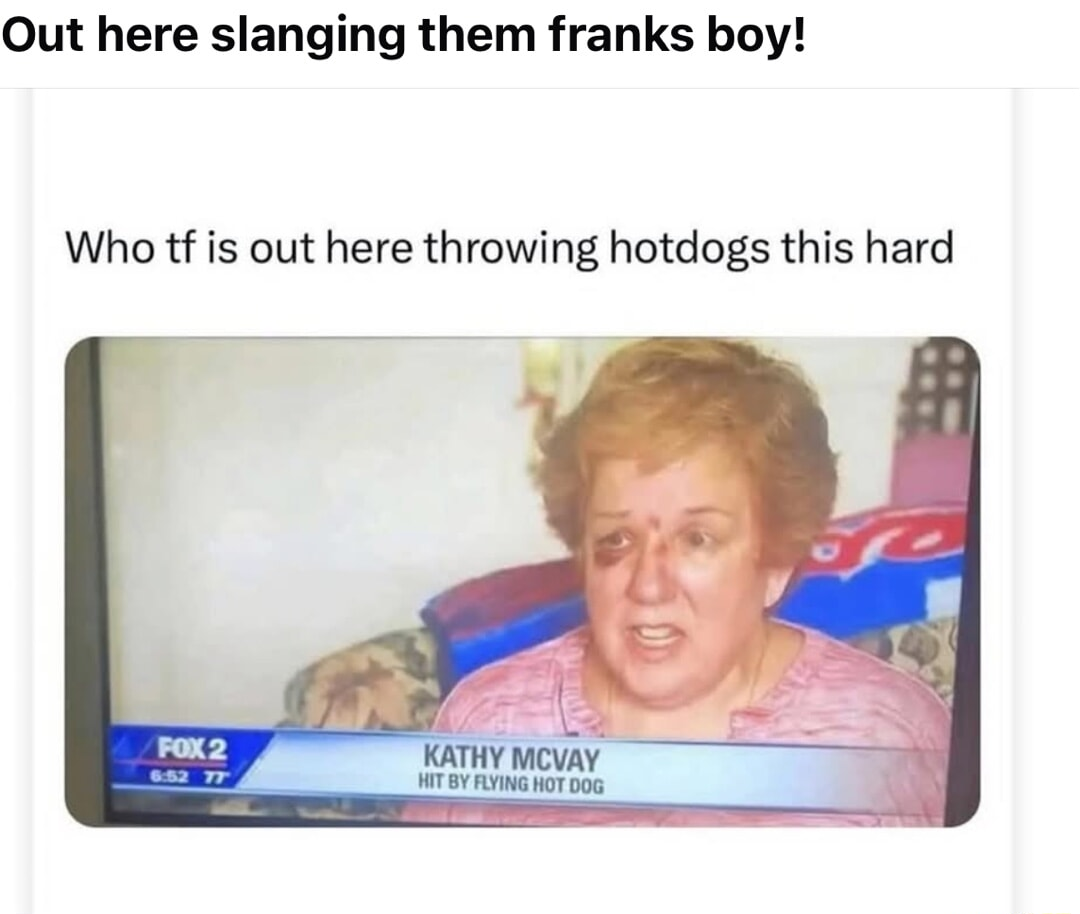 ​​​