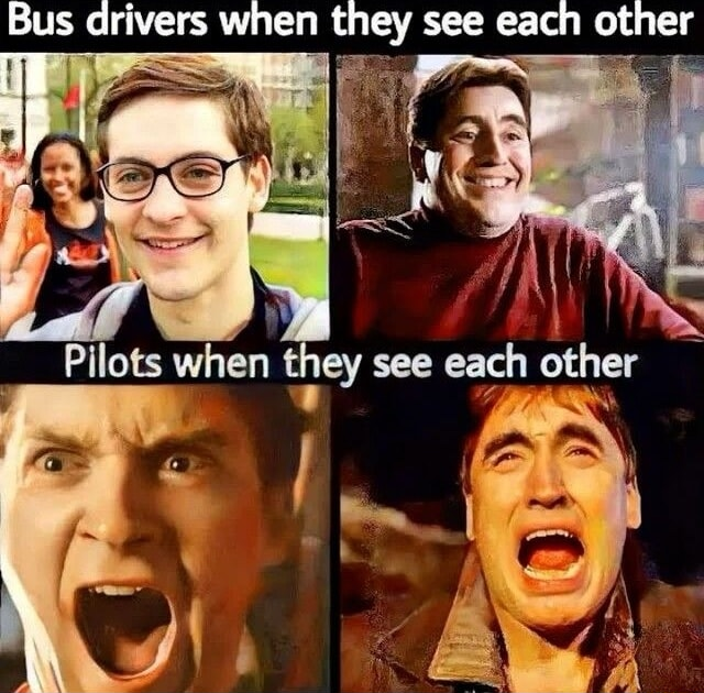 ​​​