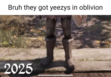 ​​​
