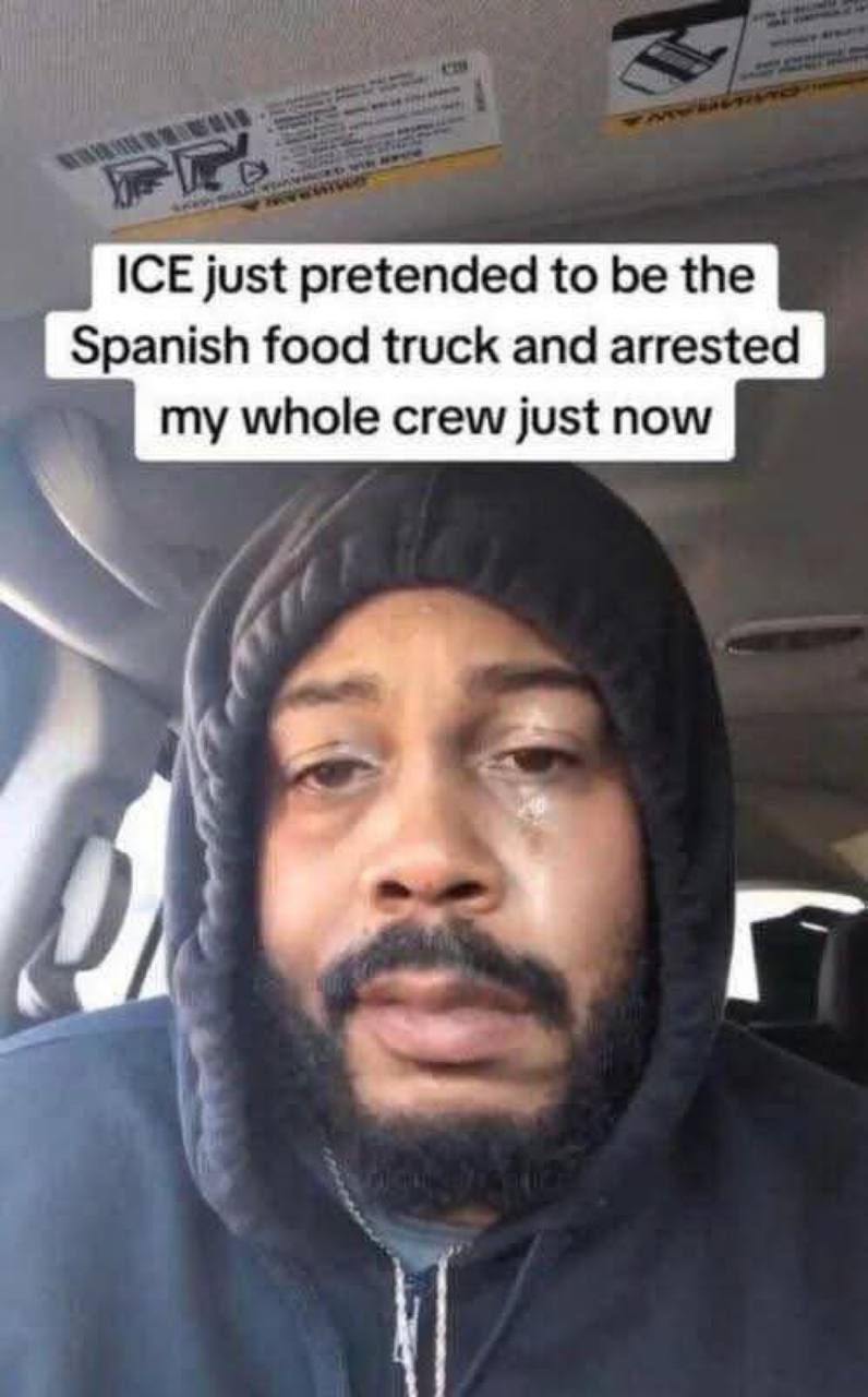 hehe