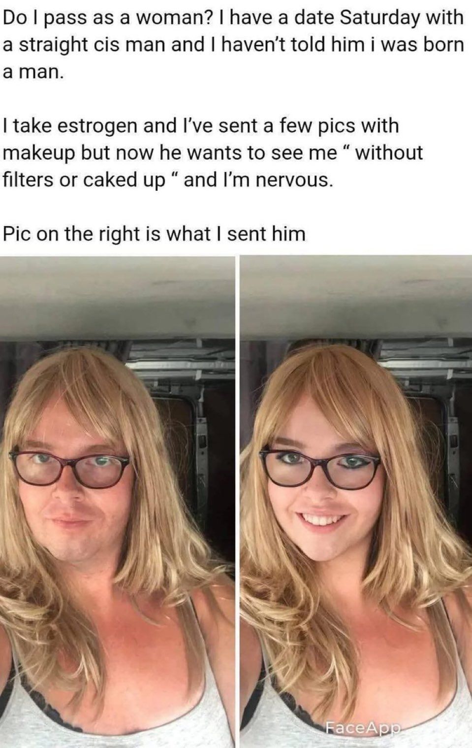 holy mother of kekkerino xD