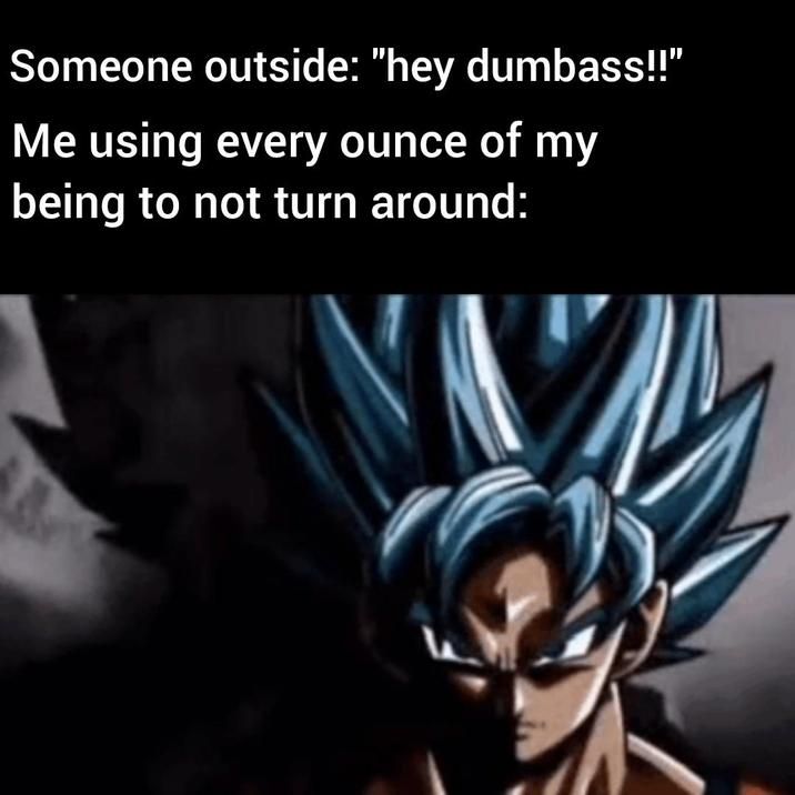 ​​​