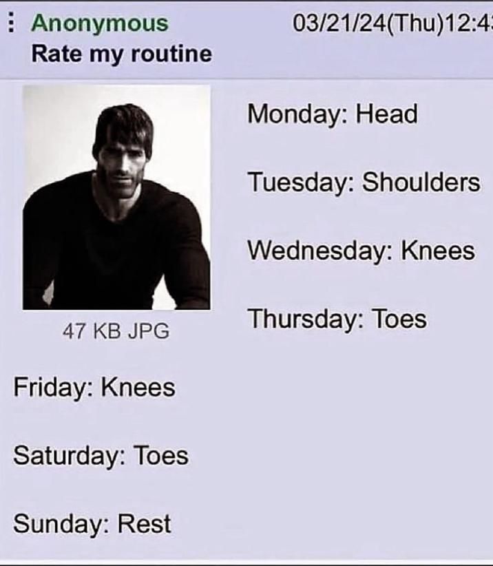 ​​​