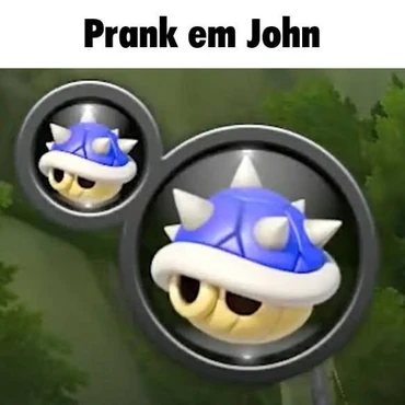 ​​​