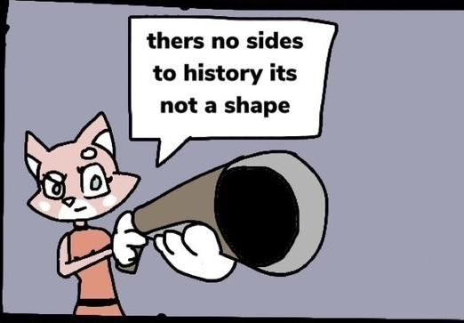 ​​​